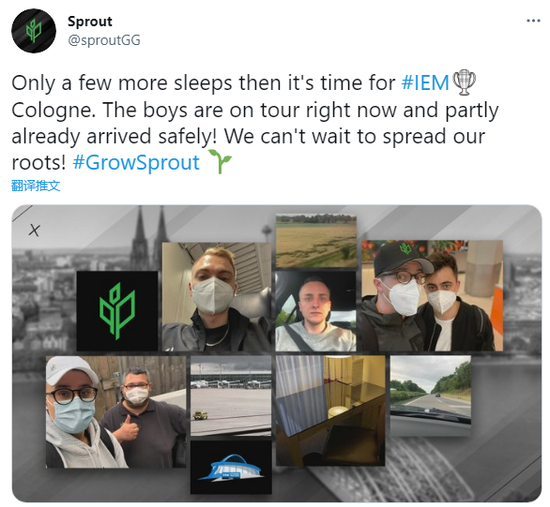 IG蒙面三侠崛起 T1恐遭强敌挑战