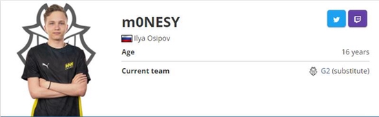 腾讯王者荣耀世界即将推出新版本引发玩家期待