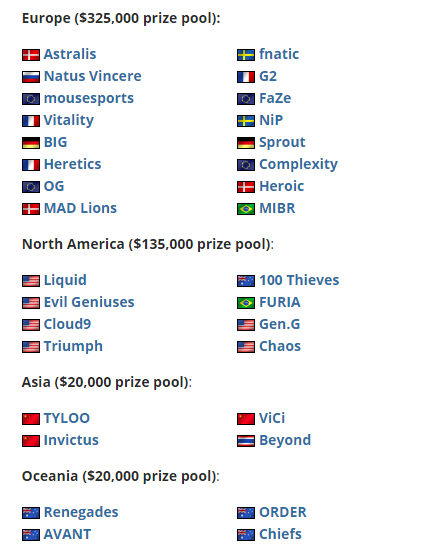 探索永劫无间与铠甲勇士的精彩联动活动