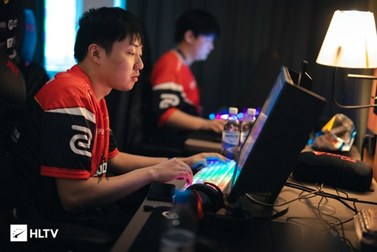 2023年下载量最高的热门手游推荐