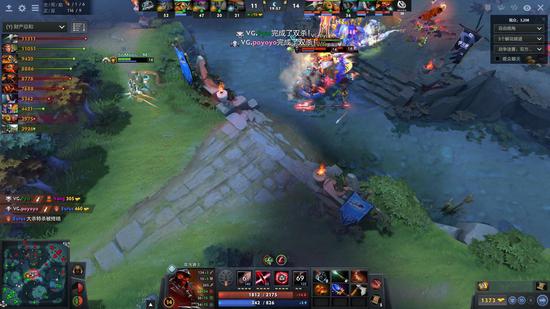 无尽对决如何超越王者荣耀成为东南亚MOBA之王