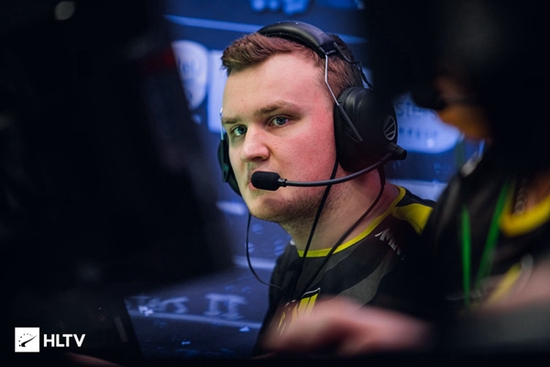 蓬莱岛永劫无间赛季活动尽享任选箱子