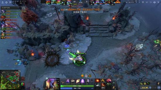 Riot Games与藤原浩携手推出无畏契约联名系列