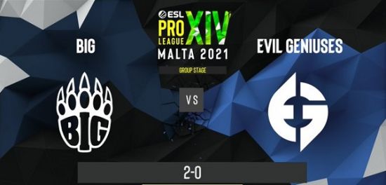 LOL世界赛竞猜平台最新版本下载指南