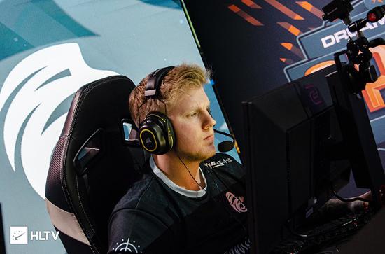 腾讯无畏契约手游全面开启预下载 8月19日正式上线