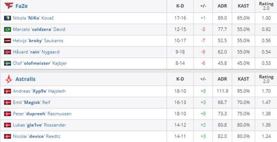 任天堂Switch 2生产计划揭晓或将刷新主机销量记录