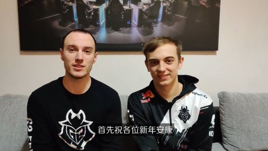 微信Windows PC端更新四大新功能提升工作效率