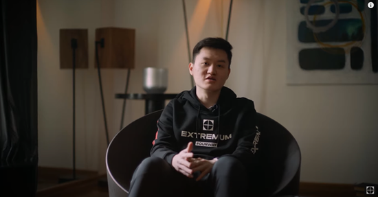 2025年全球PC市场将增长7% 联想继续领跑行业