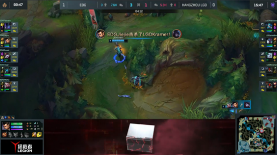 腾讯诉MOBA游戏侵权案二审败诉解析与玩法保护边界探讨