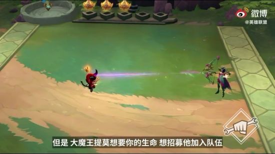 游戏板块持续上涨 游族网络领跑市场