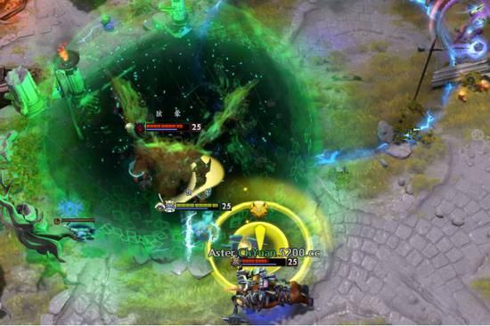 小杨生煎与KPL联名推出全新美食体验