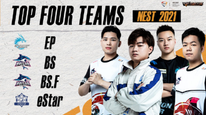 探索新加坡的魅力与文化