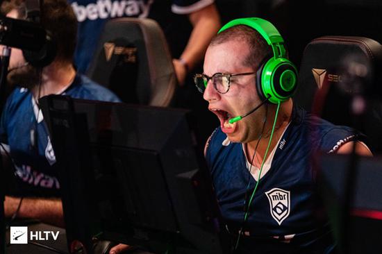 KPL拉表争议引发热议分析