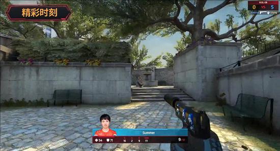 2025 PCL秋季赛精彩开幕 值得期待的电竞盛宴