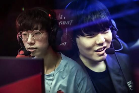 LPL未来发展前景分析与挑战