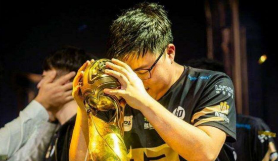 绝地求生周边套组抽奖活动详解及参与攻略