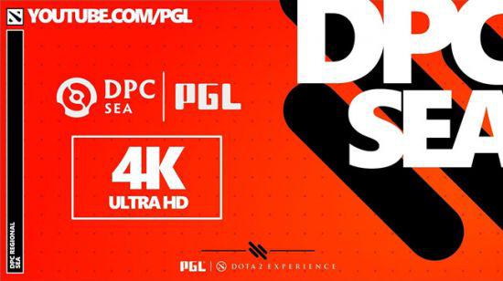 广州TTG萝卜的独特风味与健康价值探索