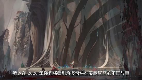 探索自走棋电竞全民化的未来之路