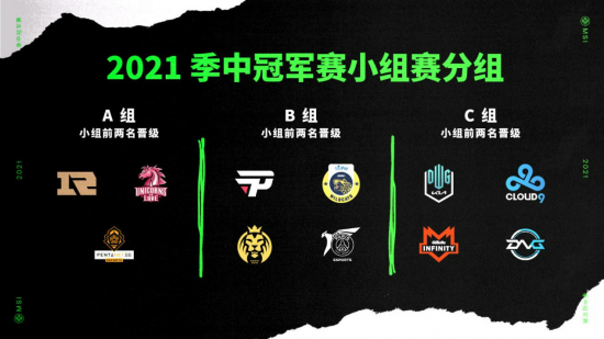 中国U19男足在义乌国际青年足球邀请赛中惜败澳大利亚队