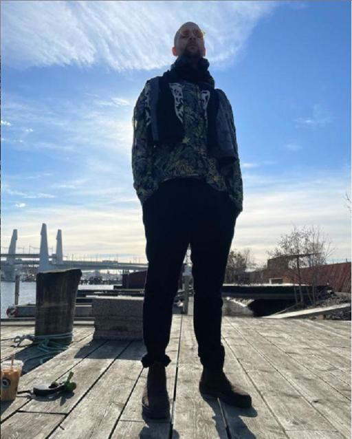 春日杭城电竞赛事点燃古荡街道活力