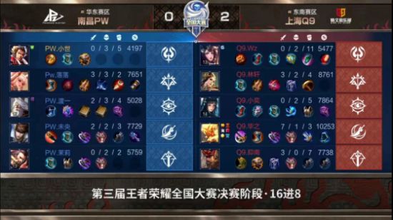 魔兽世界与守望先锋联动活动盛大开启
