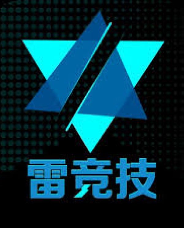 认识竞技宝